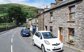 Fells Cottage